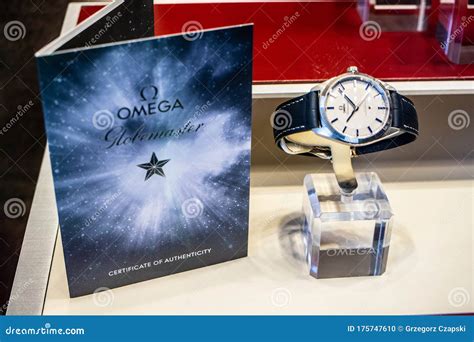 oméga genève|Montres OMEGA : Fabricant de Montres Suisses de luxe.